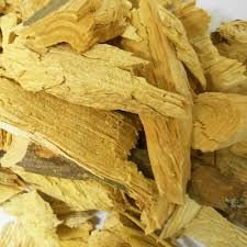 Cervejinha do Campo (Saúde pela Casca)